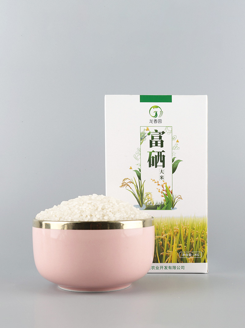 產(chǎn)品商業(yè)攝影