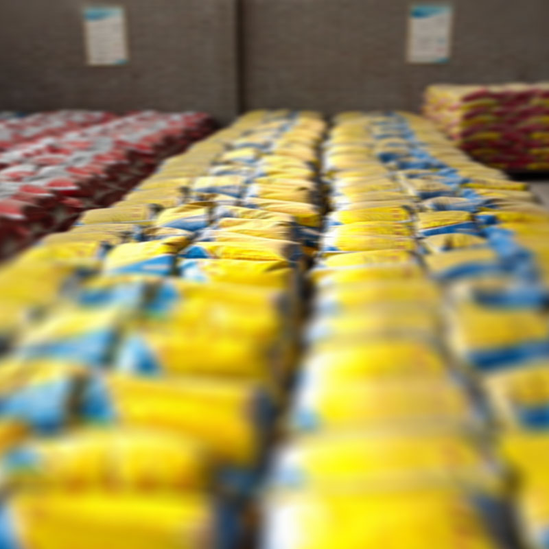 灌漿料多少錢一噸？河南建筑裝配式配件專用灌漿料價格