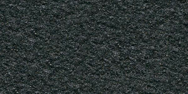 KN-A-0005-20230920034159