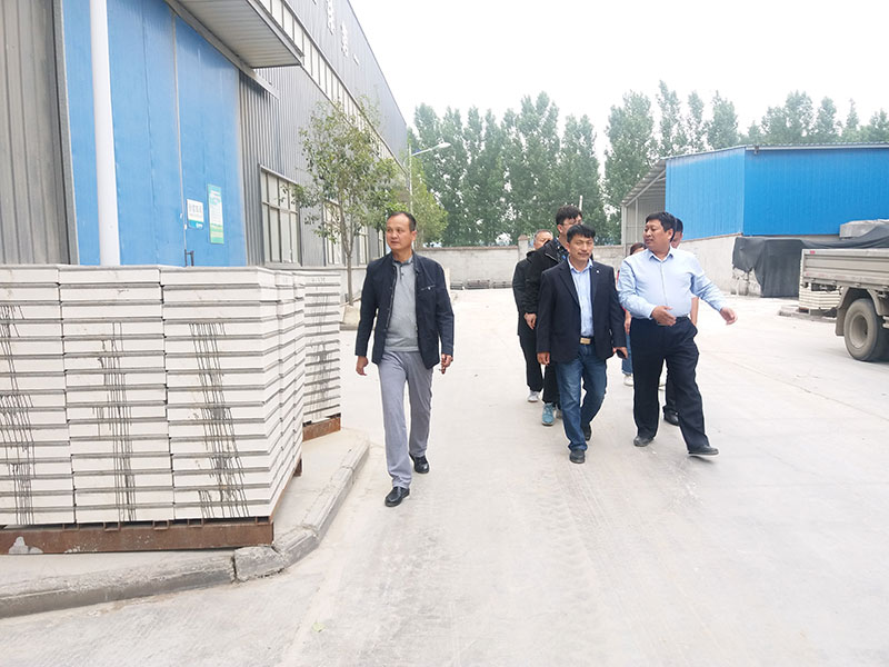 揭牌“十三五”國家重點(diǎn)研發(fā)計劃工程-1-20230905083712