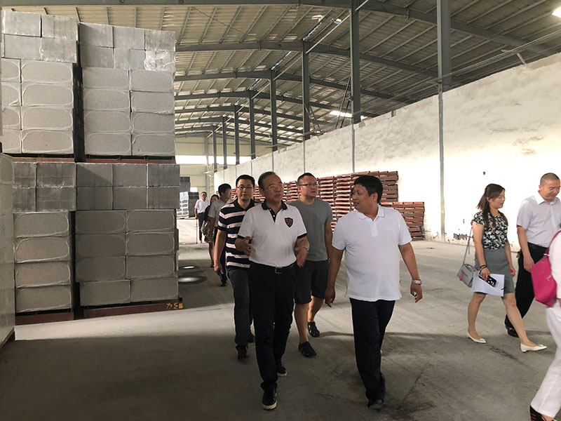 揭牌“十三五”國家重點(diǎn)研發(fā)計劃工程-4-20230905083712