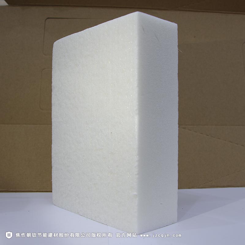 擠塑板，拉毛型2-20230905031808