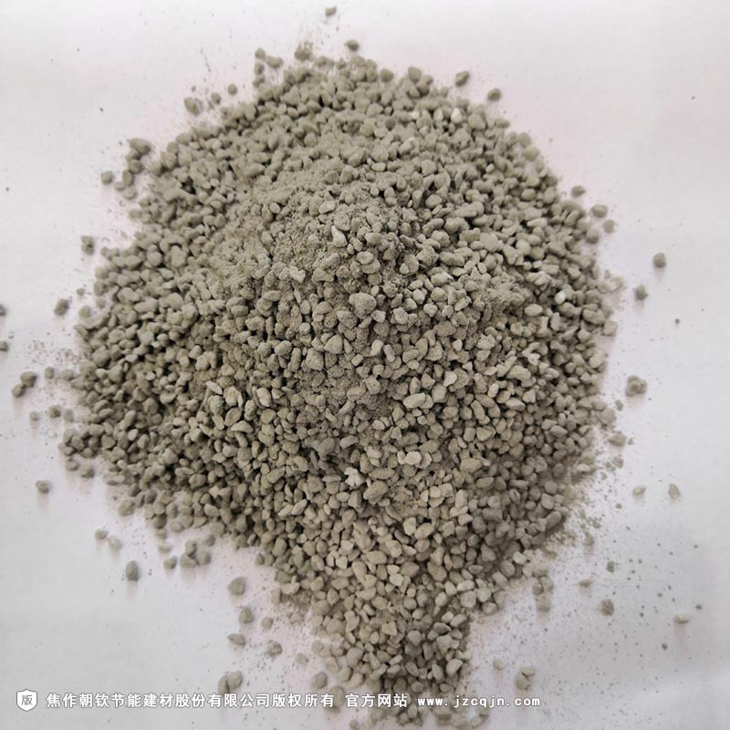 無機保溫砂漿-2-20230905031618