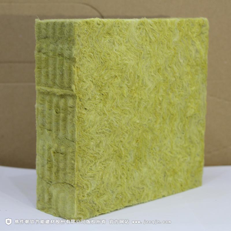 巖棉保溫板s-7-20230905031509