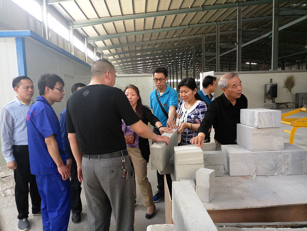 與河南理工大學簽訂合作-4-20230906092403