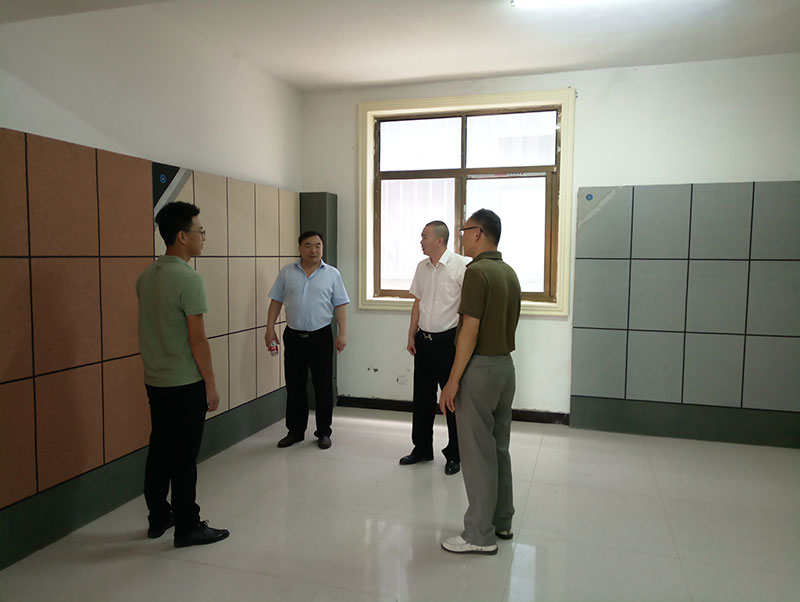 柘城總商會(huì)、住建部發(fā)展科技中心、中國(guó)建材研究總院專家及領(lǐng)導(dǎo)人蒞臨考察-3-20230905081143