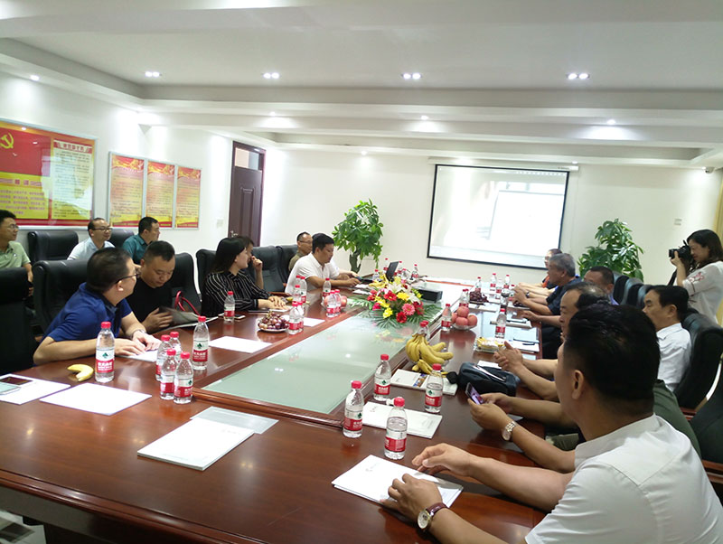 柘城總商會(huì)、住建部發(fā)展科技中心、中國(guó)建材研究總院專家及領(lǐng)導(dǎo)人蒞臨考察-6-20230905081200