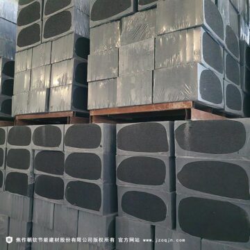 新型A級保溫板材料來了 石墨改性水泥基保溫板 杠杠的 河南生產(chǎn)廠家服務在線