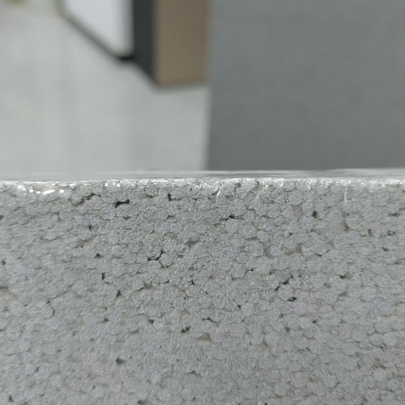 勻質(zhì)板廠家_河南勻質(zhì)板生產(chǎn)廠家