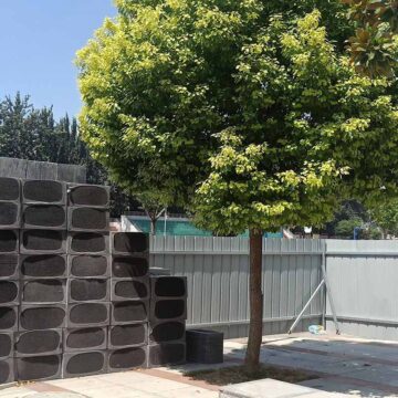 河南A級(jí)防火保溫板朝欽節(jié)能生產(chǎn)廠家——石墨改性水泥基保溫板，發(fā)泡水泥板，勻質(zhì)板，石墨保溫板