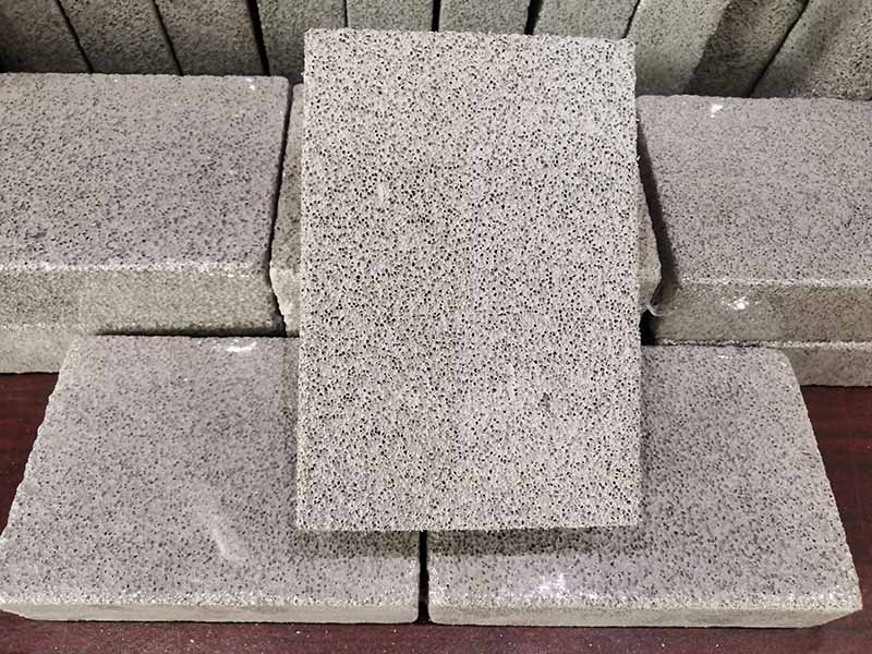 發(fā)泡水泥板-23