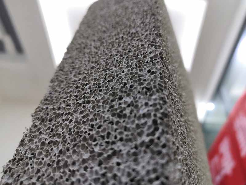 發(fā)泡水泥板-19