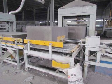 河南無機防火門芯板生產(chǎn)廠家，源頭廠家現(xiàn)貨直營，歡迎考察歡迎詢價