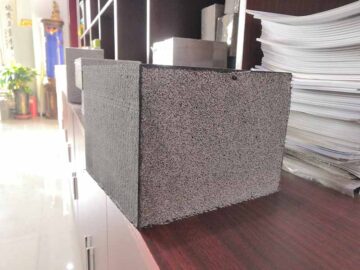 河南建筑A級(jí)防火線條廠家朝欽節(jié)能，提供建筑裝飾材料的本地生產(chǎn)廠家，質(zhì)量好，價(jià)格美麗