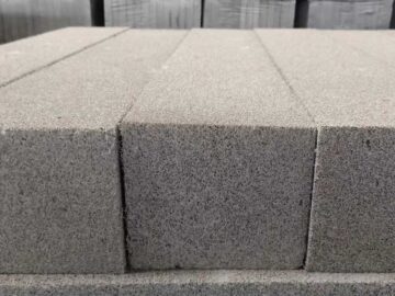 建筑外墻A級(jí)防火線條河南本地生產(chǎn)廠家，外墻裝飾線條找朝欽節(jié)能廠家，規(guī)格能定制，質(zhì)量好