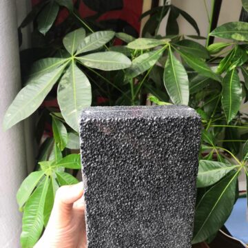 河南A級保溫板真實生產(chǎn)廠家找朝欽節(jié)能，歡迎考察，歡迎詢價