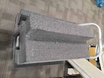 河南本地A級(jí)防火線條生產(chǎn)廠家朝欽節(jié)能，價(jià)格美麗，出廠價(jià)，廠家直接供貨