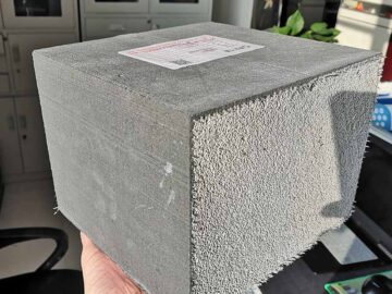 建筑A級(jí)防火線條找廠家，找河南焦作朝欽節(jié)能公司，本地的廠家，美麗的價(jià)格，歡迎考察