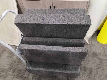 河南省建筑A級(jí)防火線條哪里找？本地生產(chǎn)廠家朝欽節(jié)能，價(jià)格公道，定制服務(wù)