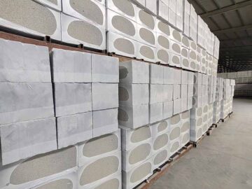 朝欽節(jié)能在中原，河南防火門芯板，廠家直銷匠心獨運鑄安全