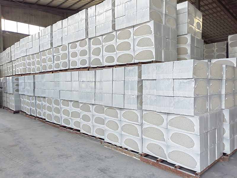 防火門芯板源頭廠家_河南防火門芯板源頭廠家?guī)齑嬲掌?、貼布材料、規(guī)格定制