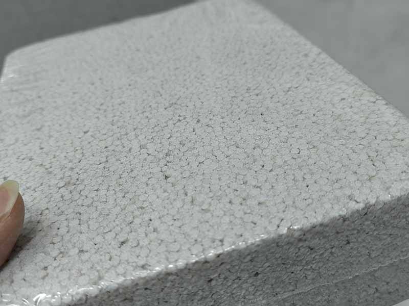 勻質(zhì)防火門(mén)芯板-28