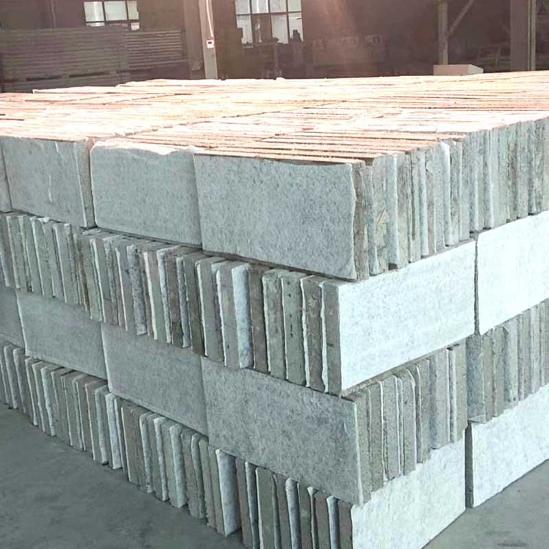 河南貼布防火門芯板生產(chǎn)廠家_河南貼布發(fā)泡水泥板