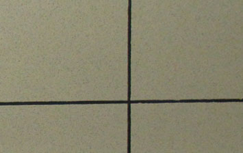 河南平面仿石多彩漆廠家