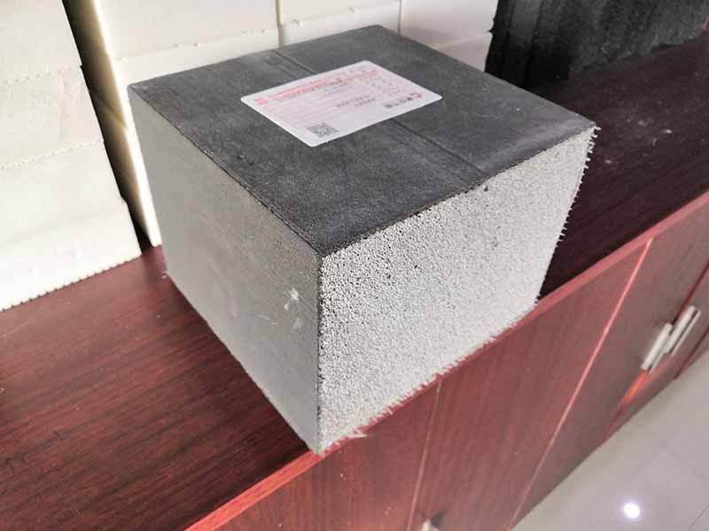 A級防火門芯板生產(chǎn)廠家_A級防火門芯板生產(chǎn)廠家規(guī)格、類型、優(yōu)勢