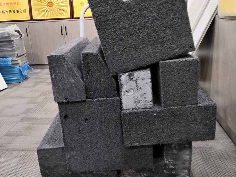 A級防火門芯板生產(chǎn)廠家_A級防火門芯板生產(chǎn)廠家規(guī)格、類型、優(yōu)勢